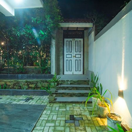 Sunbeam Villa 坦加拉 外观 照片